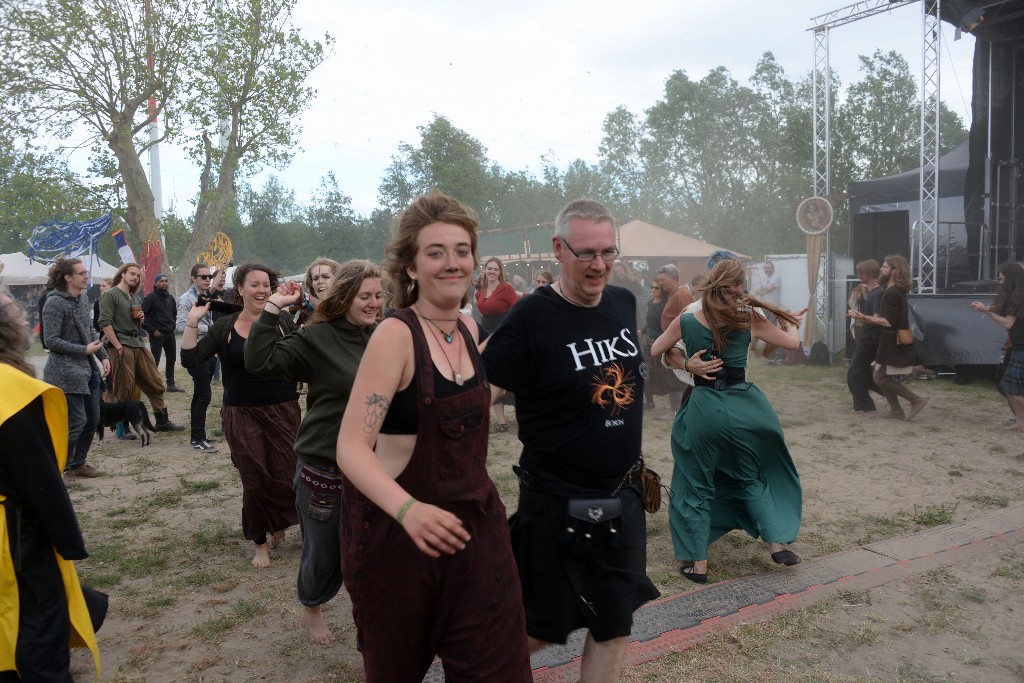 ../Images/Keltfest 2019 zondag 284.jpg